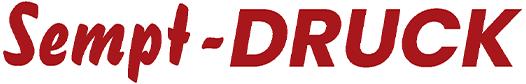 Sempt Kurier Logo